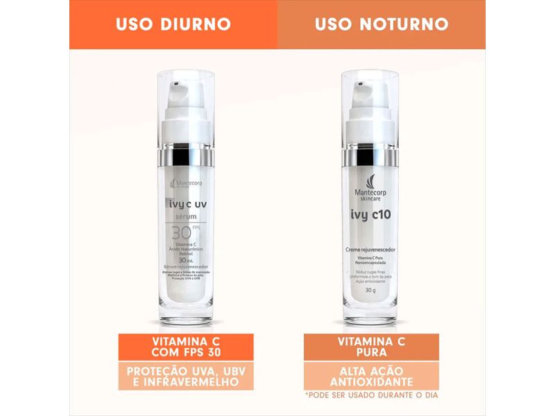 Creme-Facial-Rejuvenescedor-Ivy-C10-30g