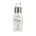 Gel-Facial-Anti-idade-Ivy-C-30g