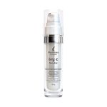 Serum-Facial-Rejuvenescedor-Ivy-C-Ferulic-30g