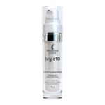 Creme Facial Rejuvenescedor Ivy C10 30g