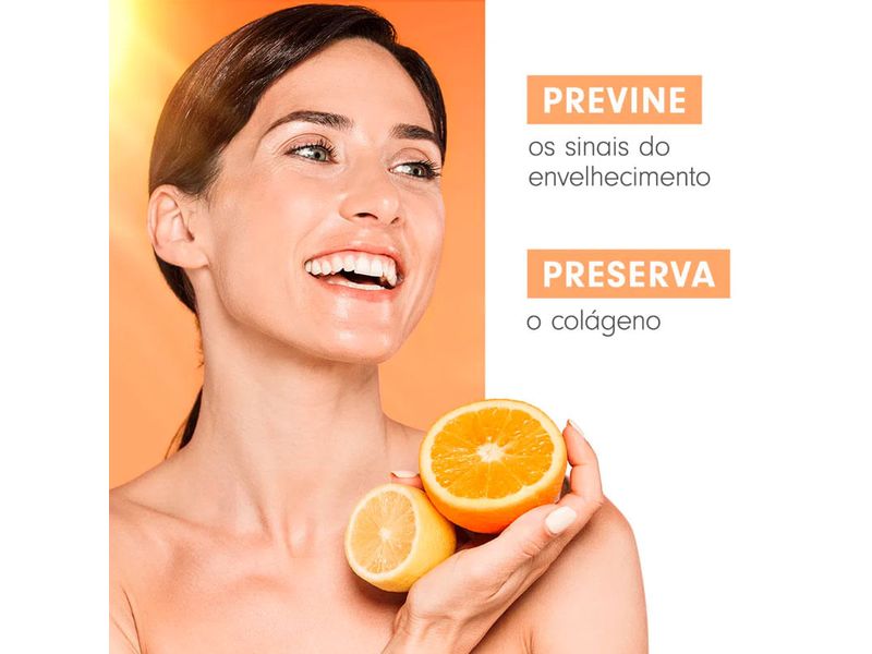 Serum-Facial-Rejuvenescedor-Ivy-C-UV-FPS30-30ml