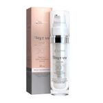Sérum Facial Rejuvenescedor Ivy C UV FPS30 30ml