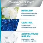 Creme-Desincrustante-Facial-Ducray-Keracnyl-Glycolic--30ml