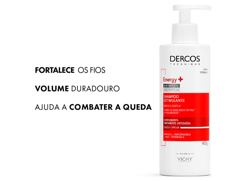 Shampoo-Estimulante-Vichy-Dercos-Energy---400g