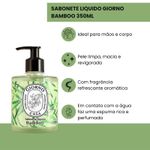 Sabonete-Liquido-Giorno-Casa-Bamboo-350ml