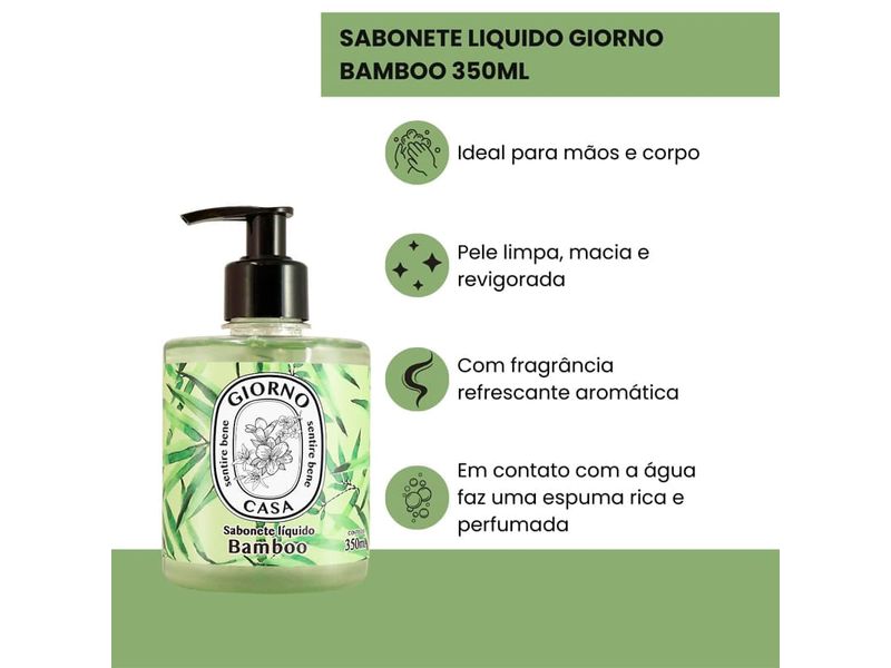 Sabonete-Liquido-Giorno-Casa-Bamboo-350ml