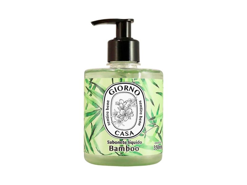 Sabonete-Liquido-Giorno-Casa-Bamboo-350ml