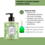 Sabonete-Liquido-Giorno-Casa-Bamboo-350ml