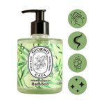 Sabonete-Liquido-Giorno-Casa-Bamboo-350ml