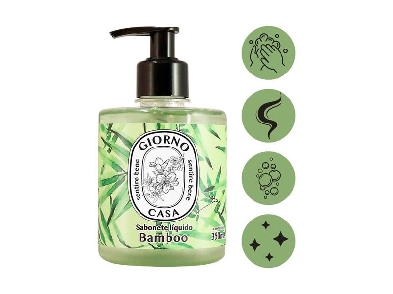 Sabonete-Liquido-Giorno-Casa-Bamboo-350ml