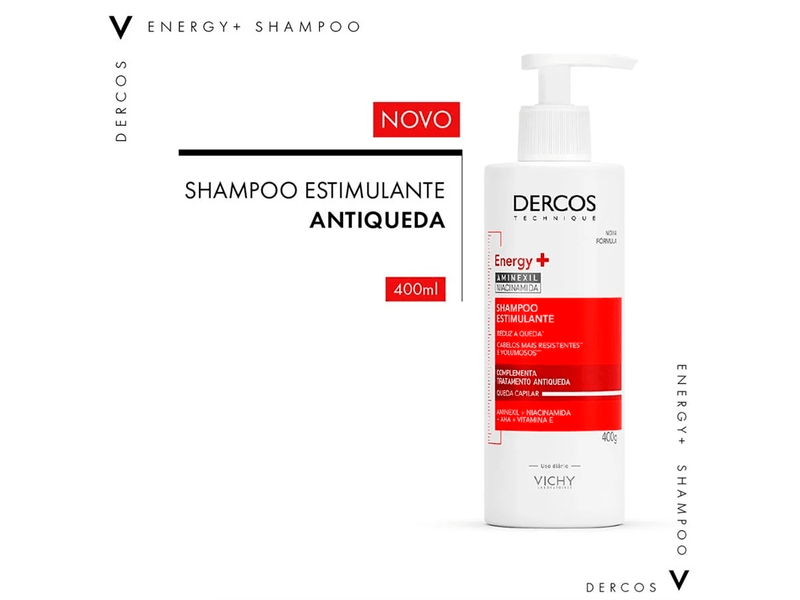 Shampoo-Estimulante-Vichy-Dercos-Energy---400g