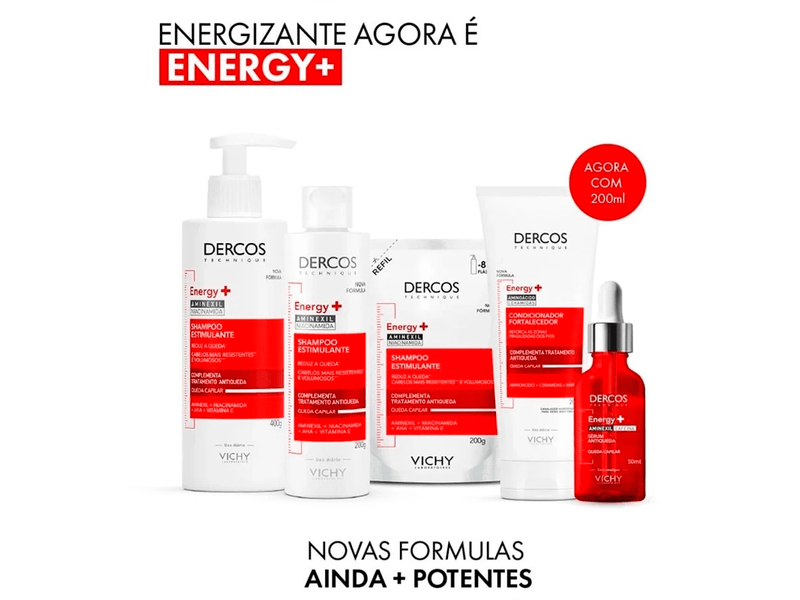 Shampoo-Estimulante-Vichy-Dercos-Energy---400g