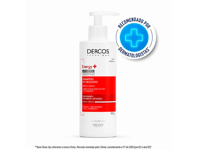 Shampoo-Estimulante-Vichy-Dercos-Energy---400g