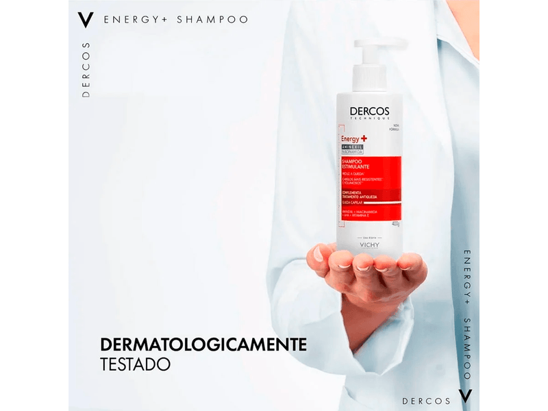 Shampoo-Estimulante-Vichy-Dercos-Energy---400g