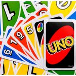 Jogo-de-Cartas-Uno-Mattel-1-Unidade