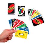 Jogo-de-Cartas-Uno-Mattel-1-Unidade