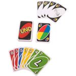 Jogo-de-Cartas-Uno-Mattel-1-Unidade