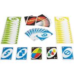 Jogo-de-Cartas-Uno-Mattel-1-Unidade