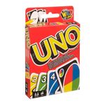 Jogo-de-Cartas-Uno-Mattel-1-Unidade