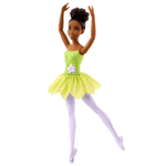 Boneca-Disney-Mattel-Princesa-Bailarina-1-Unidade