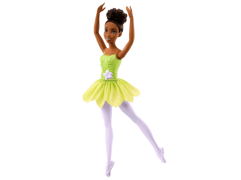 Boneca-Disney-Mattel-Princesa-Bailarina-1-Unidade