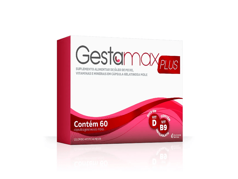 Gestamax-Plus-60-Capsulas