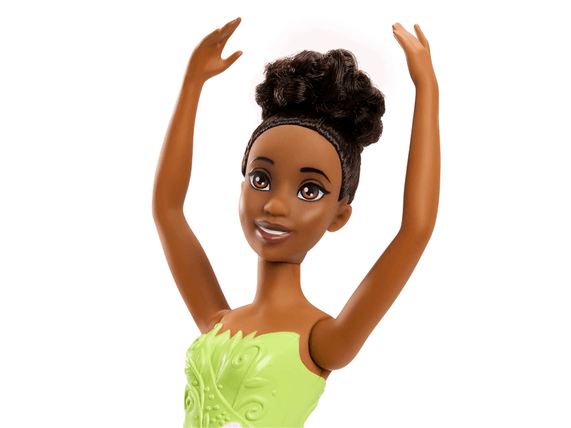 Boneca-Disney-Mattel-Princesa-Bailarina-1-Unidade