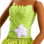 Boneca-Disney-Mattel-Princesa-Bailarina-1-Unidade