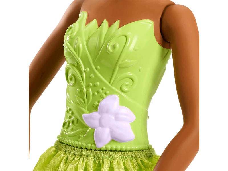 Boneca-Disney-Mattel-Princesa-Bailarina-1-Unidade