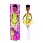 Boneca-Disney-Mattel-Princesa-Bailarina-1-Unidade