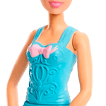 Boneca-Disney-Mattel-Princesa-Bailarina-1-Unidade