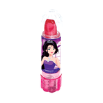 Pirulito-Top-flash-Batom-Fampar-1-Unidade-5g