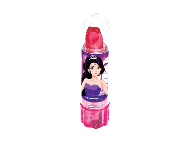 Pirulito-Top-flash-Batom-Fampar-1-Unidade-5g