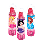 Pirulito-Top-flash-Batom-Fampar-1-Unidade-5g