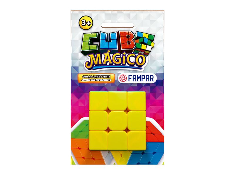 Cubo-Magico-Fampar-1-Unidade