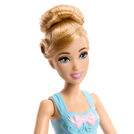 Boneca-Disney-Mattel-Princesa-Bailarina-1-Unidade