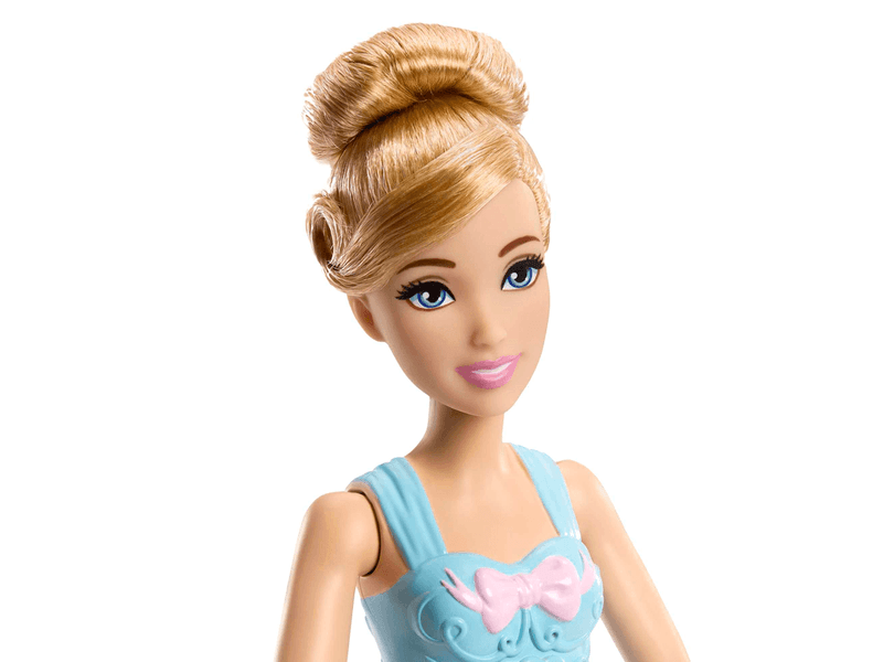 Boneca-Disney-Mattel-Princesa-Bailarina-1-Unidade