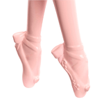 Boneca-Disney-Mattel-Princesa-Bailarina-1-Unidade