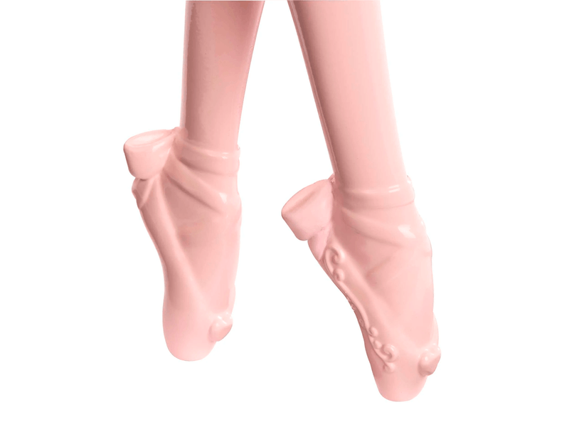 Boneca-Disney-Mattel-Princesa-Bailarina-1-Unidade