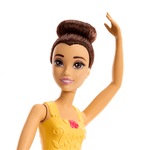 Boneca-Disney-Mattel-Princesa-Bailarina-1-Unidade
