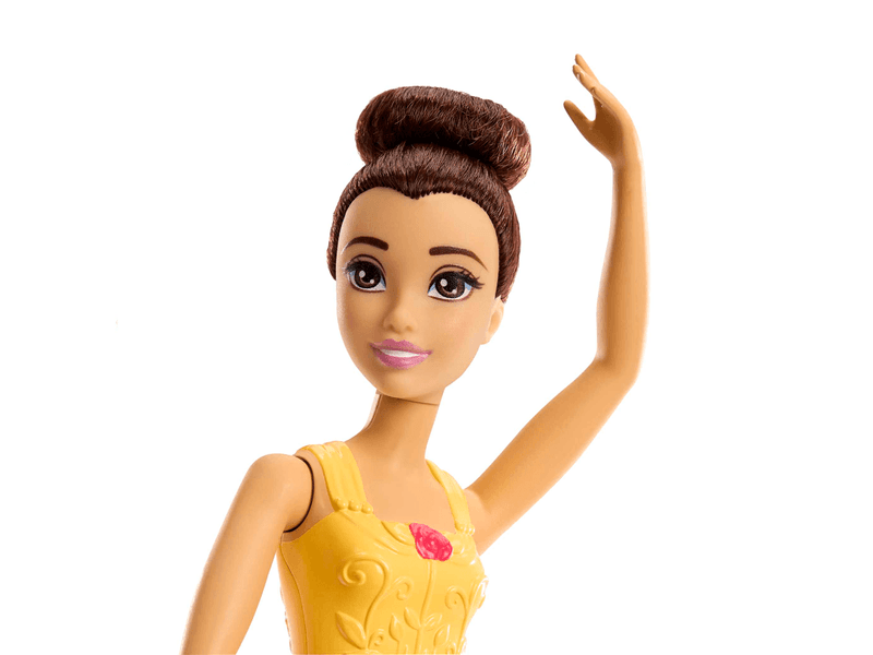 Boneca-Disney-Mattel-Princesa-Bailarina-1-Unidade