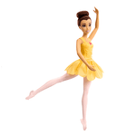 Boneca-Disney-Mattel-Princesa-Bailarina-1-Unidade