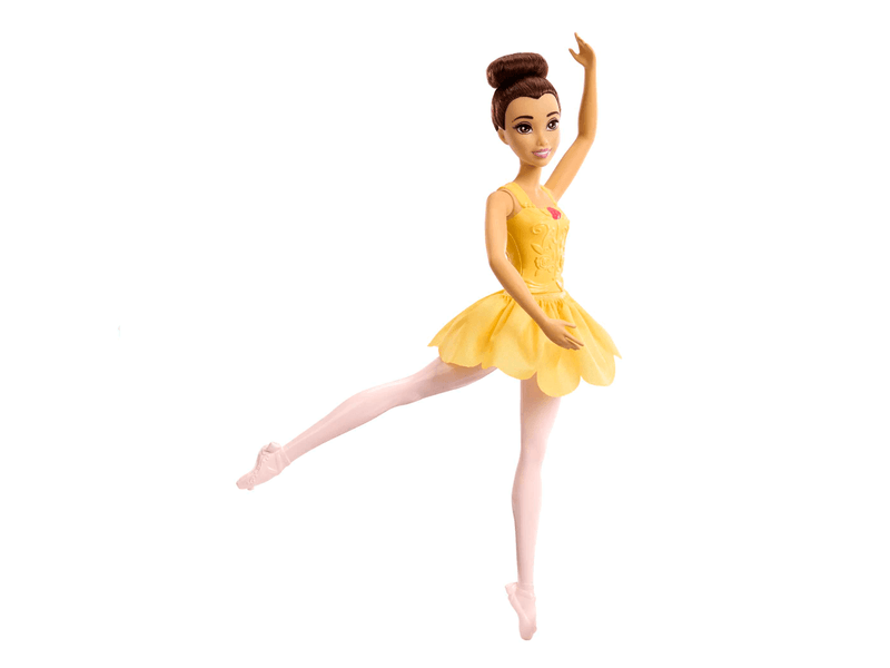 Boneca-Disney-Mattel-Princesa-Bailarina-1-Unidade