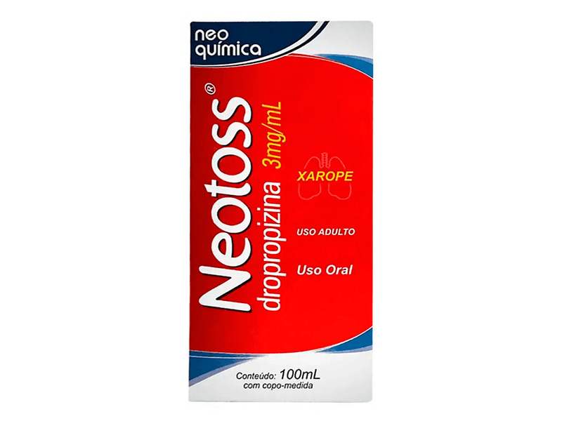 Neotoss-3mg-ml-Xarope-100ml---Copo-Medidor