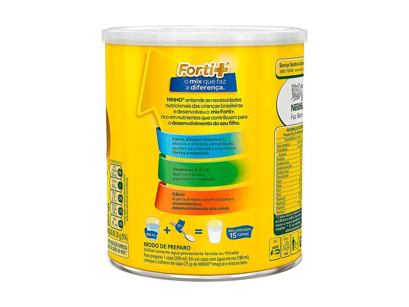 Leite-em-Po-Ninho-Integral-Ninho-Forti--380g