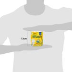 Leite em Pó Ninho Integral Ninho Forti+ 380g