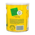 Leite em Pó Ninho Integral Ninho Forti+ 380g