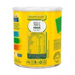 Leite em Pó Ninho Integral Ninho Forti+ 380g