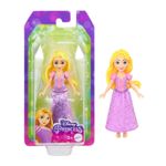 Mini-Boneca-Mattel-Princesa-Disney-9cm-1-Unidade
