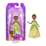 Mini-Boneca-Mattel-Princesa-Disney-9cm-1-Unidade